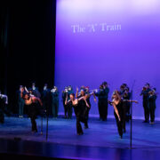 Shocphoto_2024PBH.Blackhistory_7038_