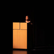 Shocphoto_2024PBH.Blackhistory_7053_