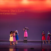 Shocphoto_2024PBH.Blackhistory_7060_