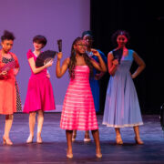 Shocphoto_2024PBH.Blackhistory_7066_