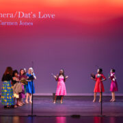 Shocphoto_2024PBH.Blackhistory_7069_