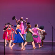Shocphoto_2024PBH.Blackhistory_7071_