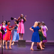 Shocphoto_2024PBH.Blackhistory_7072_