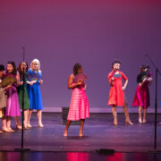 Shocphoto_2024PBH.Blackhistory_7073_
