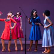 Shocphoto_2024PBH.Blackhistory_7075_