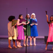 Shocphoto_2024PBH.Blackhistory_7076_