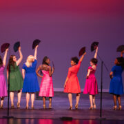 Shocphoto_2024PBH.Blackhistory_7081_