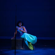 Shocphoto_2024PBH.Blackhistory_7100-2_