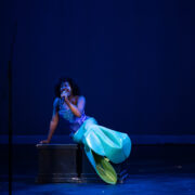 Shocphoto_2024PBH.Blackhistory_7111-2_