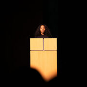 Shocphoto_2024PBH.Blackhistory_7131-2_