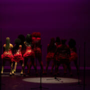 Shocphoto_2024PBH.Blackhistory_7136-2_