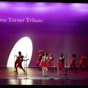 Shocphoto_2024PBH.Blackhistory_7139-2_