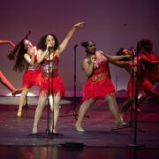 Shocphoto_2024PBH.Blackhistory_7155-2_