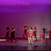 Shocphoto_2024PBH.Blackhistory_7164_