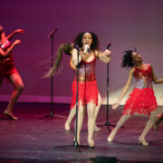 Shocphoto_2024PBH.Blackhistory_7170_