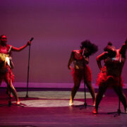 Shocphoto_2024PBH.Blackhistory_7180_
