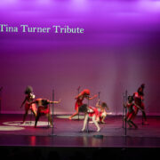 Shocphoto_2024PBH.Blackhistory_7183_