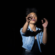 Shocphoto_2024PBH.Blackhistory_7196_