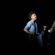 Shocphoto_2024PBH.Blackhistory_7199_