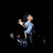 Shocphoto_2024PBH.Blackhistory_7205_