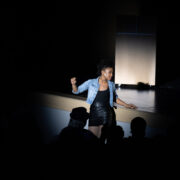 Shocphoto_2024PBH.Blackhistory_7218_