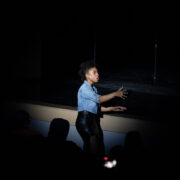 Shocphoto_2024PBH.Blackhistory_7221_