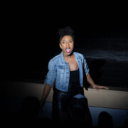 Shocphoto_2024PBH.Blackhistory_7226_