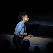 Shocphoto_2024PBH.Blackhistory_7228_