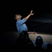 Shocphoto_2024PBH.Blackhistory_7231_