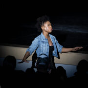 Shocphoto_2024PBH.Blackhistory_7234_