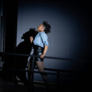 Shocphoto_2024PBH.Blackhistory_7243_