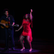 Shocphoto_2024PBH.Blackhistory_7252_