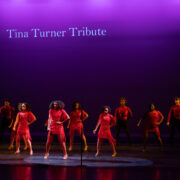 Shocphoto_2024PBH.Blackhistory_7258_