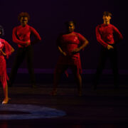 Shocphoto_2024PBH.Blackhistory_7266_