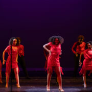 Shocphoto_2024PBH.Blackhistory_7274_