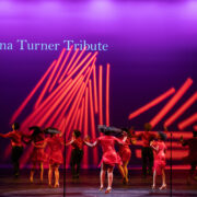 Shocphoto_2024PBH.Blackhistory_7283_