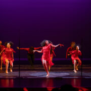 Shocphoto_2024PBH.Blackhistory_7305_
