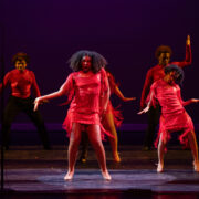 Shocphoto_2024PBH.Blackhistory_7308_