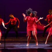 Shocphoto_2024PBH.Blackhistory_7311_