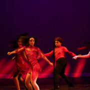 Shocphoto_2024PBH.Blackhistory_7323_