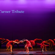 Shocphoto_2024PBH.Blackhistory_7331-2_