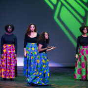Shocphoto_2024PBH.Blackhistory_7345_