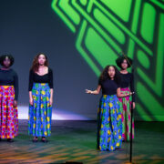 Shocphoto_2024PBH.Blackhistory_7346_