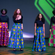 Shocphoto_2024PBH.Blackhistory_7353_