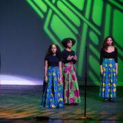 Shocphoto_2024PBH.Blackhistory_7358_