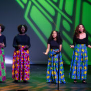 Shocphoto_2024PBH.Blackhistory_7366_
