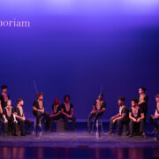 Shocphoto_2024PBH.Blackhistory_7370_
