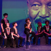 Shocphoto_2024PBH.Blackhistory_7371_