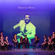 Shocphoto_2024PBH.Blackhistory_7375_