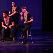 Shocphoto_2024PBH.Blackhistory_7376_